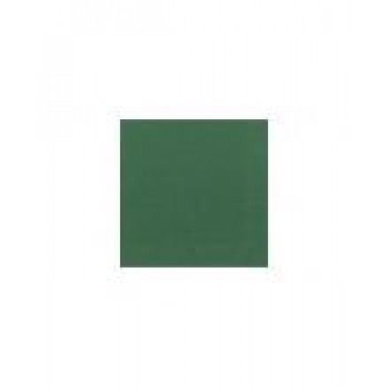 Servett 3-lag 33x33cm Grön 80-pack Servett 3-lag 33x33cm Grön 80-pack
