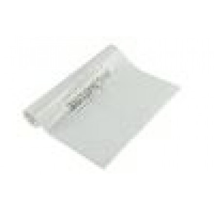 PolyNature Komposterbar 10L