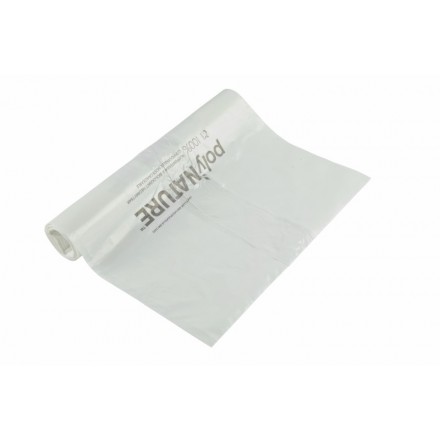 PolyNature Komposterbar 70L