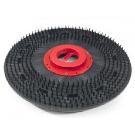 Rondellhållare Numatic Singelskur 17'' Rondellhållare Numatic Singelskur 17''