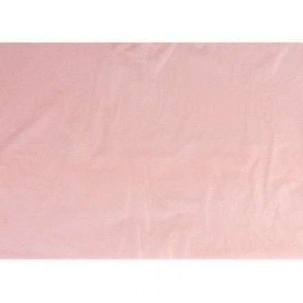 PE Charkhuv Rosa 600 x 400 x 0,035mm PE Charkhuv Rosa 600 x 400 x 0,035mm