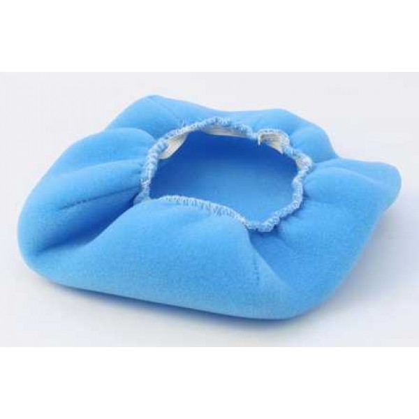 Skyddsfilter Vattenpump Eclipse Eject