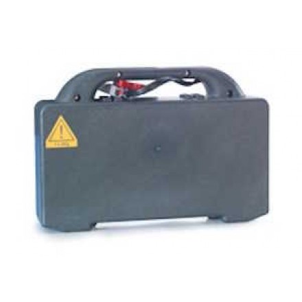 Batteri Numatic TTB1840 Batteri Numatic TTB1840