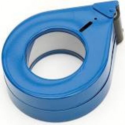 Päronhållare 25mm Päronhållare 25mm