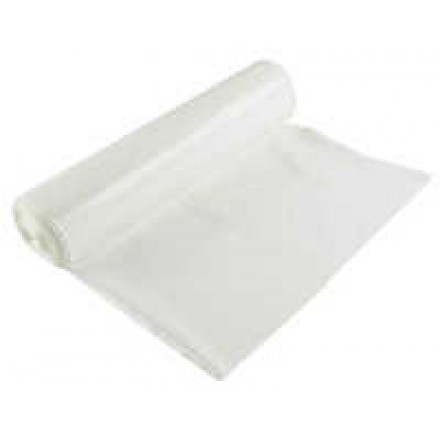 Sopsäck Strong Transparent 125 liter 50my Sopsäck Strong Transparent 125 liter 50my