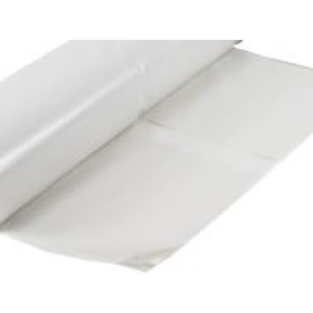 Sopsäck Strong Vit 60 liter 40my Sopsäck Strong Vit 60 liter 40my