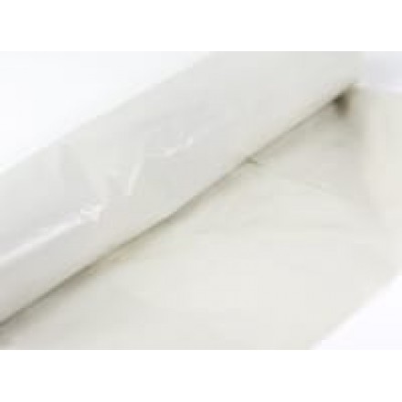 Sopsäck Strong Vit 70 liter 50my Sopsäck Strong Vit 70 liter 50my