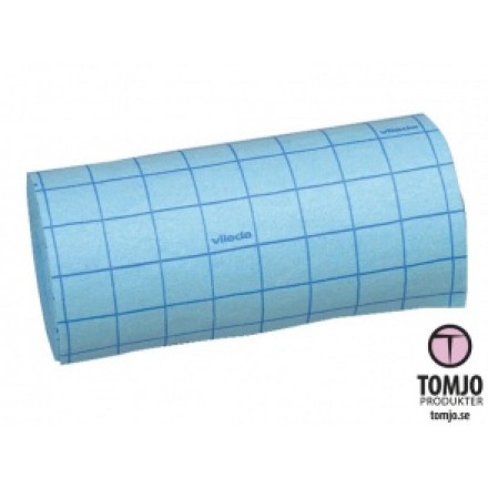 Wettexduk Wettex Soft på Rulle Quick n Dry Wettexduk Wettex Soft på Rulle Quick n Dry