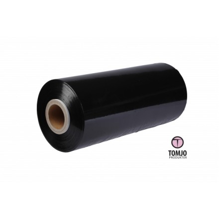 Megastretch Maskinsträckfilm Cast Standard 150% 