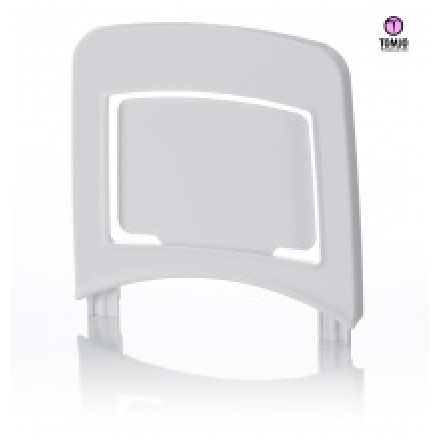 MESSENGER Dispenser Station Vit LTX/ADX