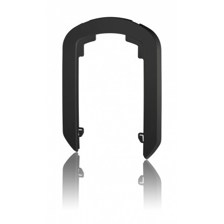 GOJO ADX-12 TRUE FIT Väggplatta Svart 1250ml