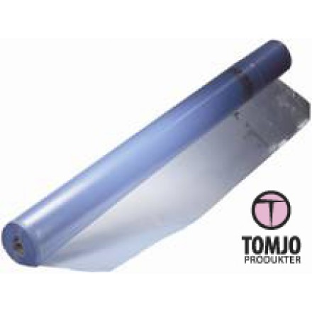 PE Charkhuv Blå 1250/850 x 1650 x 0,05mm PE Charkhuv Blå 1250/850 x 1650 x 0,05mm