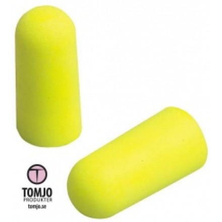 EAR Soft yellow EAR Soft yellow