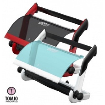 Väggställ Tork W1 Röd Väggställ Tork W1 Röd