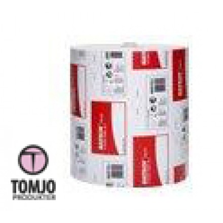 Handtorkspapper Katrin Plus System M2 Vit 160m Handtorkspapper Katrin Plus System M2 Vit 160m