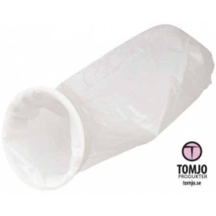 Kräkpåse Sic-Sac Kräkpåse Sic-Sac