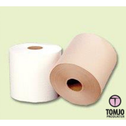 Handtorkspapper Cleá Vit 2-lags 192m