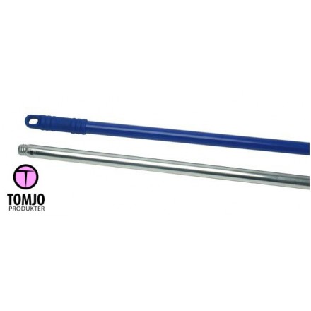 Mini Svabbskaft 150cm