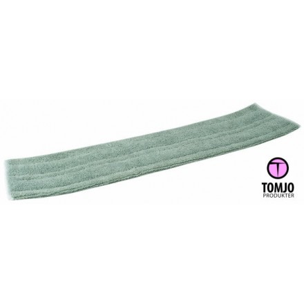 Mikrofibermopp Pro Torrmopp 40cm
