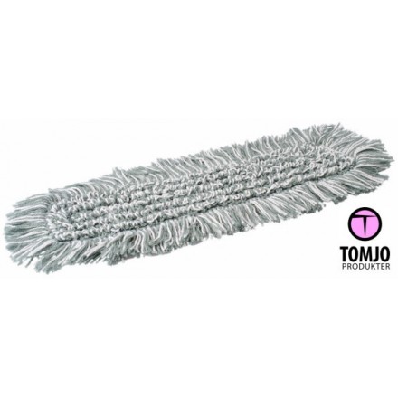 Mikrofibermopp Pro Torrmopp HD 40cm