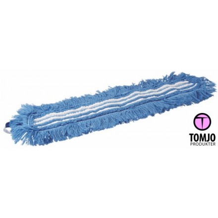 Mikrofibermopp Pro Fuktmopp HD 40cm