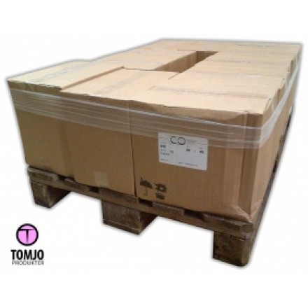 Transportstöd Band 100 x 1200mm Transportstöd Band 100 x 1200mm