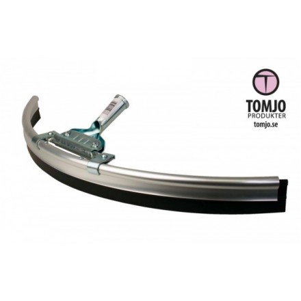 Golvraka Industri 75cm Golvraka Industri 75cm