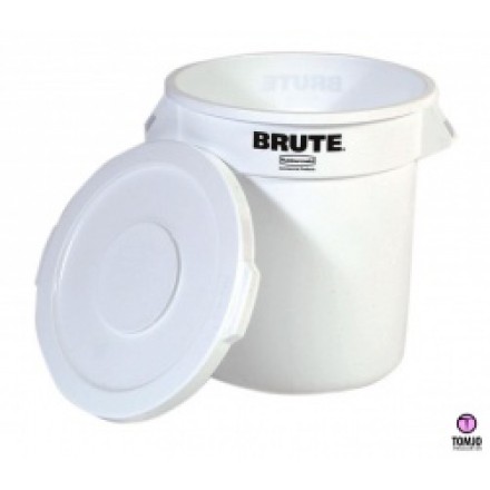 Brute Container System Lock Vit Brute Container System Lock Vit