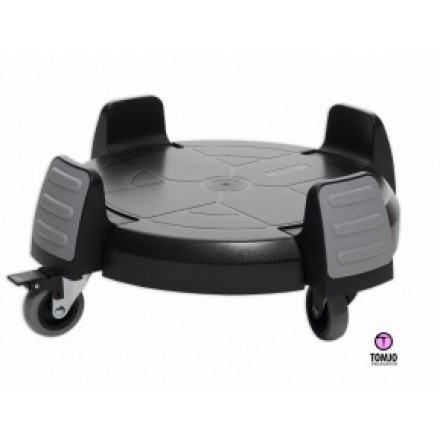 Vileda Titan bottenvagn Vileda Titan bottenvagn