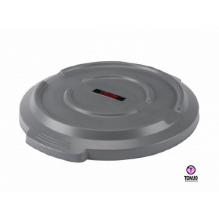 Vileda Titan lock grå Vileda Titan lock grå