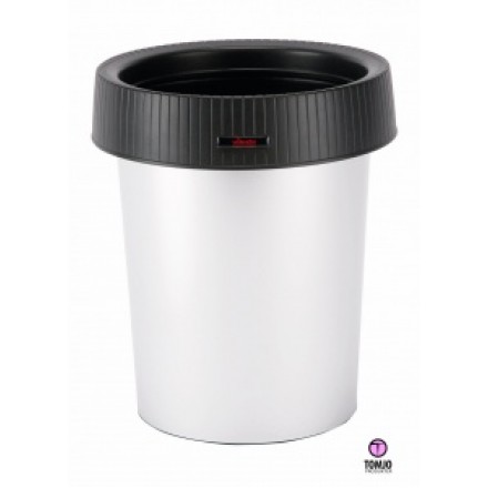Vileda Leto Papperskorg 17 liter Vileda Leto Papperskorg 17 liter