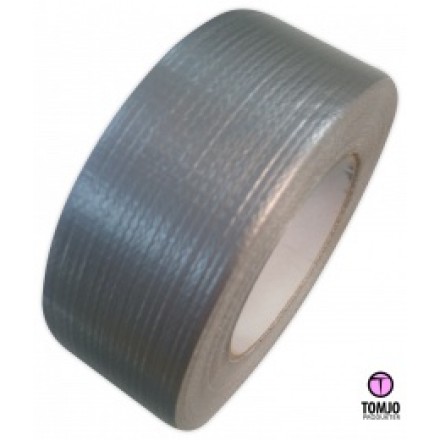 Silver Tejp Silver Tejp