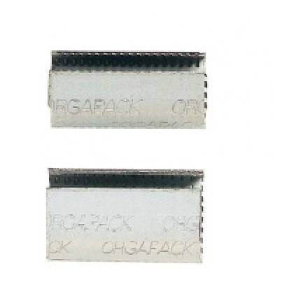 Plomber metall PKÖ13