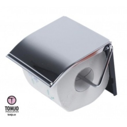 Toalettrullehållare Brabantia Toalettrullehållare Brabantia