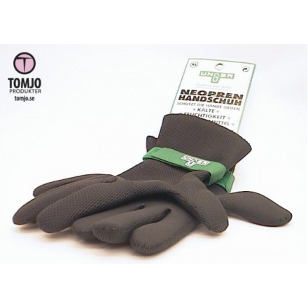 Neoprenhandske Xtra Large Neoprenhandske Xtra Large
