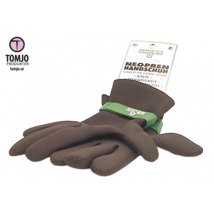 Neoprenhandske Small Neoprenhandske Small