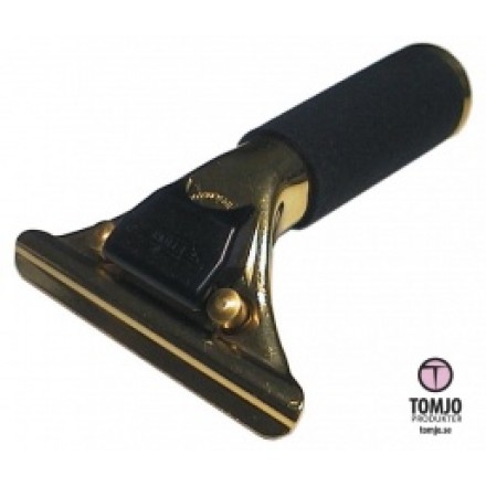 Handtag Ettore Quick Release Handtag Ettore Quick Release