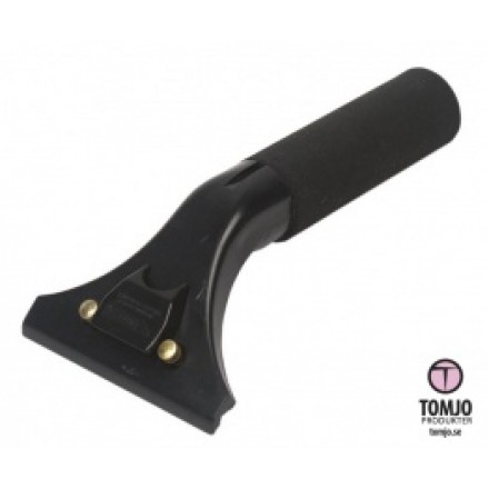 Handtag Ettore Ergo Långt grepp Ledge Eze Handtag Ettore Ergo Långt grepp Ledge Eze