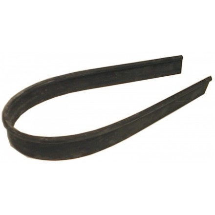 Gummiblad Ettore 55cm Gummiblad Ettore 55cm