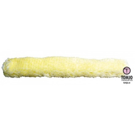 Tvättpäls Gold Ettore 25cm Tvättpäls Gold Ettore 25cm