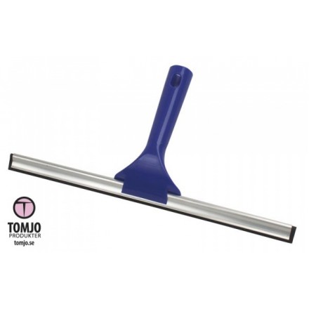 Fönsterskrapa Plast 35cm Fönsterskrapa Plast 35cm