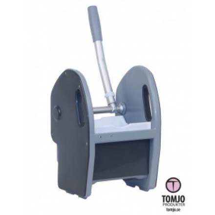 Svabbpress Ergo grå Svabbpress Ergo grå