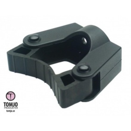 Toolflex Standard 20-30 planfäste