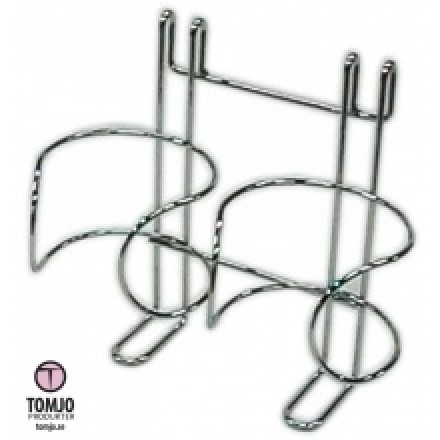 Flaskhållare Duo Flaskhållare Duo