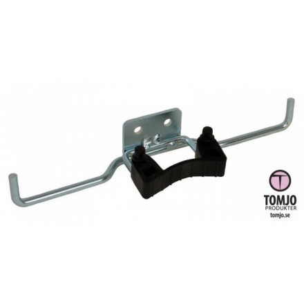 Långkrok med Toolflex