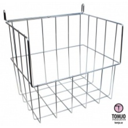 Trådkorg XL Trådkorg XL