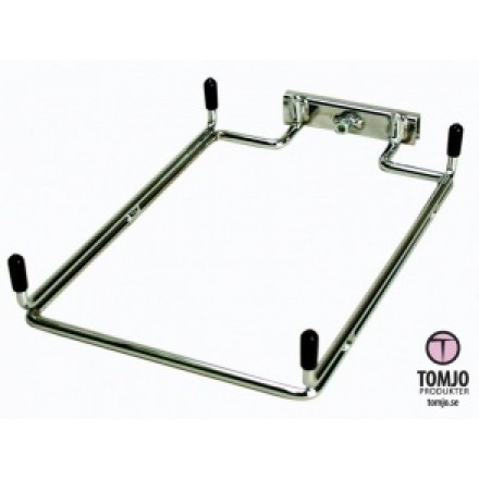 Tvättpåsehållare Tvättpåsehållare