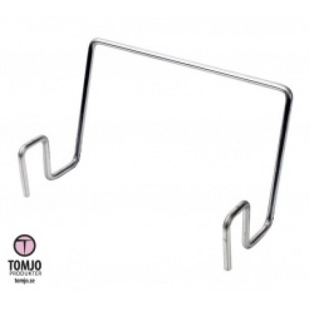 Stativhållare Stativhållare