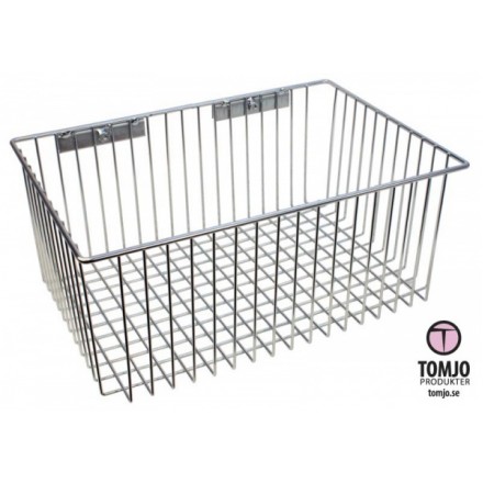 Trådkorg stor