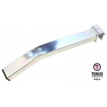 Tröskelklättrare Method Tröskelklättrare Method